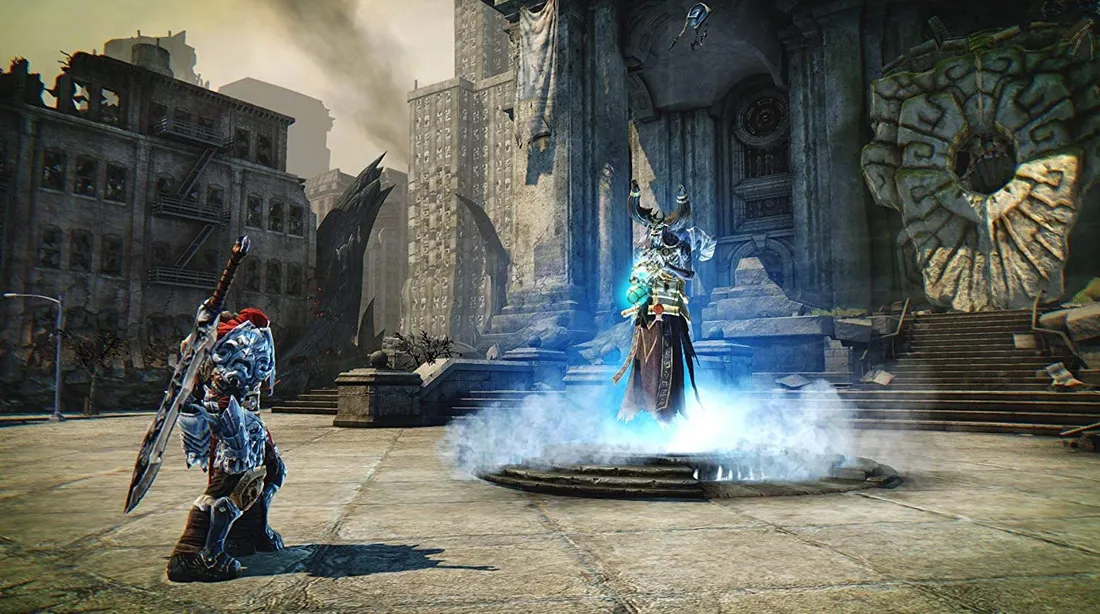 darksiders-warmastered-edition-ns