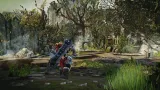 darksiders-warmastered-edition-ns-wersja-gry-pudelkowa
