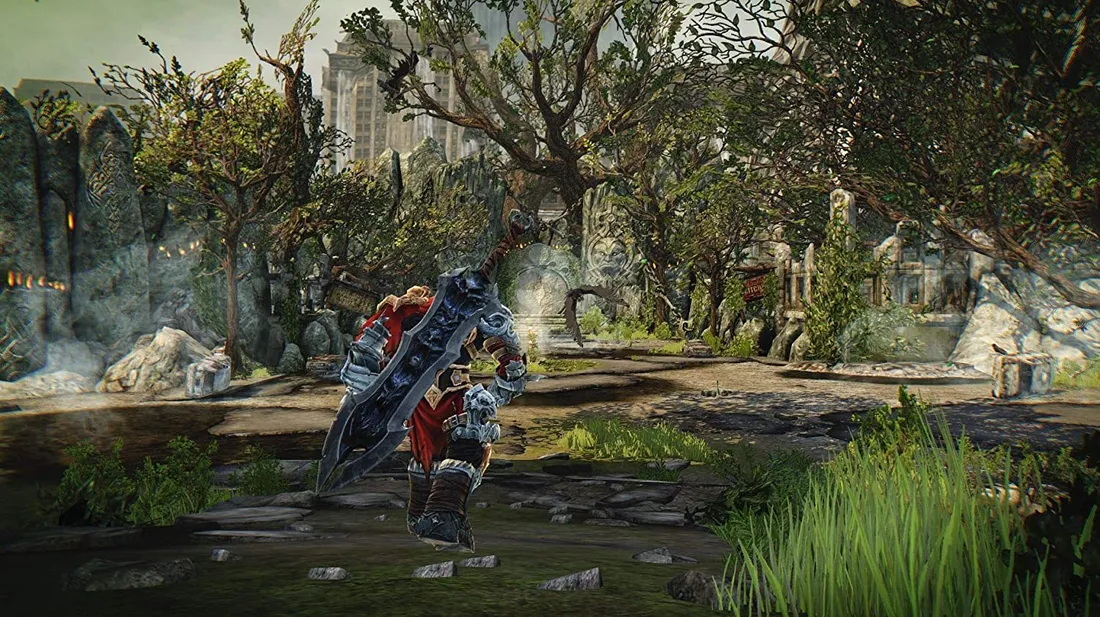 darksiders-warmastered-edition-ns-stan-nowy