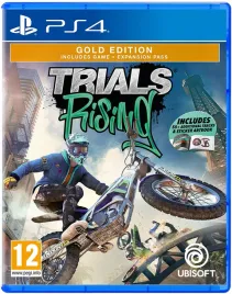 trials-rising-gold-edition-ps4