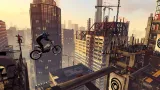 trials-rising-gold-edition-ps4-stan-nowy