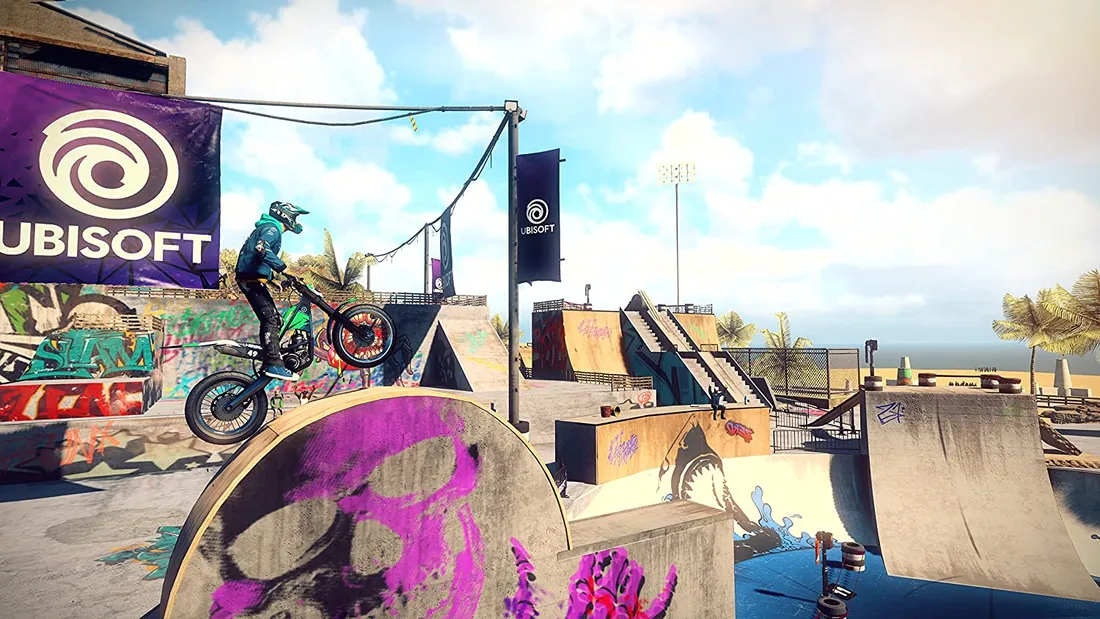 trials-rising-gold-edition-ps4