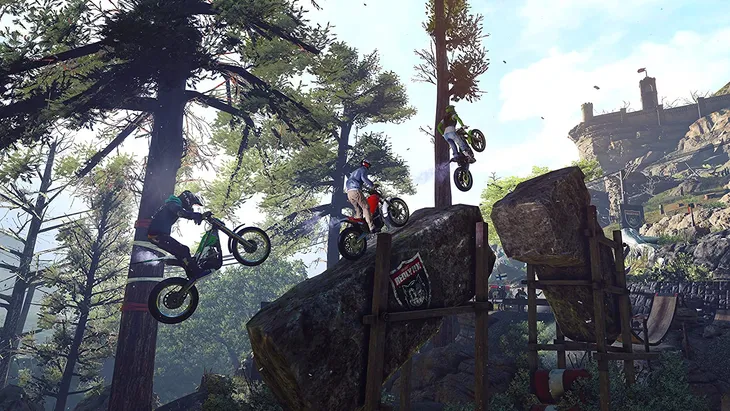 trials-rising-gold-edition-ps4-wersja-jezykowa-angielska