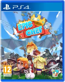 epic-chef-ps4