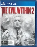 the-evil-within-2-ps4