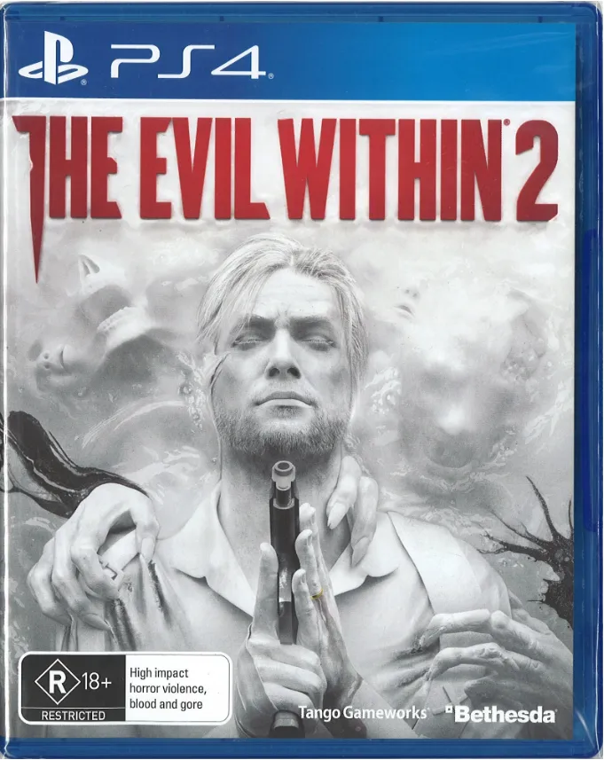 the-evil-within-2-ps4-stan-nowy
