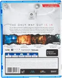 the-evil-within-2-ps4-stan-nowy