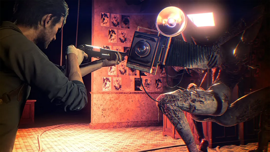 the-evil-within-2-ps4