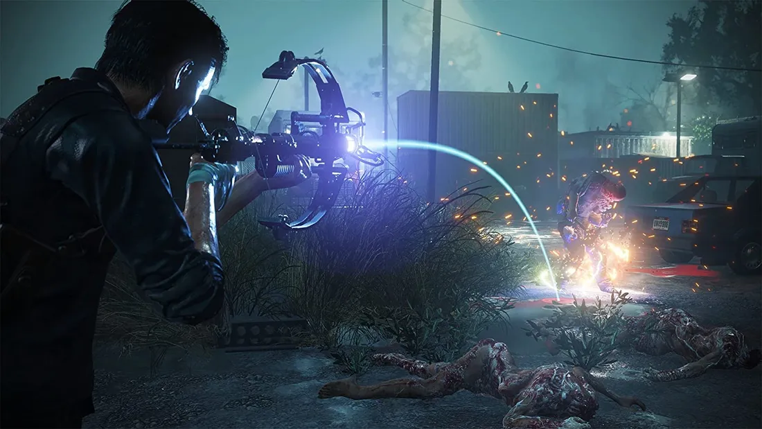 the-evil-within-2-ps4-stan-nowy