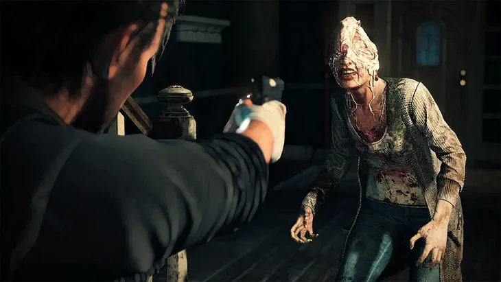 the-evil-within-2-ps4-tytul-the-evil-within-2-ps4