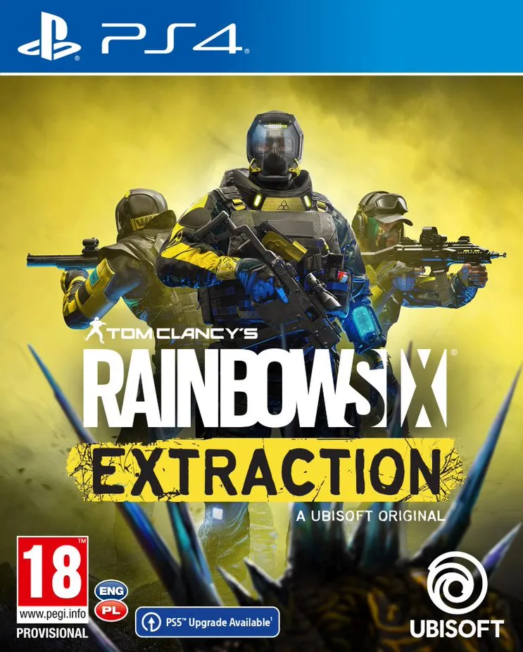 rainbow-six-extraction-pl-ps4-stan-nowy