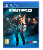 breathedge-ps4