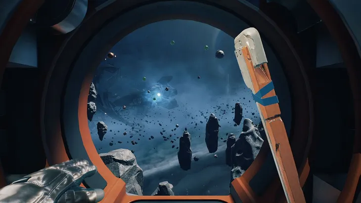 breathedge-ps4-stan-nowy