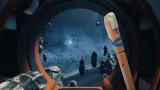 breathedge-ps4-stan-nowy