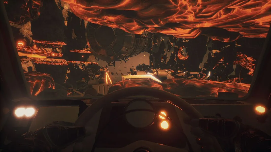 breathedge-ps4-stan-nowy