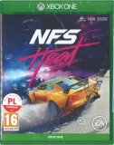 need-for-speed-heat-pl-xone