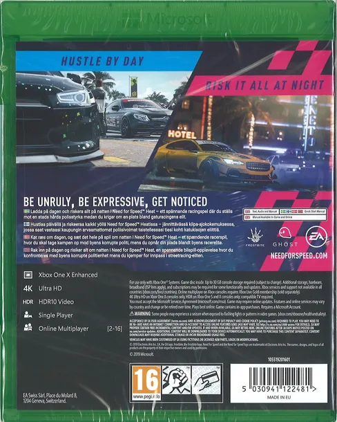 need-for-speed-heat-pl-xone-stan-nowy