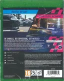 need-for-speed-heat-pl-xone-stan-nowy