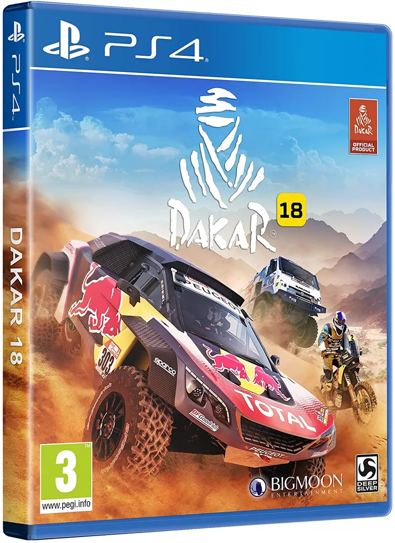 dakar-18-ps4-stan-nowy