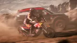 dakar-18-ps4-stan-nowy