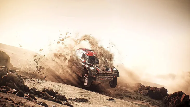 dakar-18-ps4-wersja-gry-pudelkowa