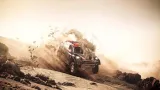 dakar-18-ps4-wersja-gry-pudelkowa