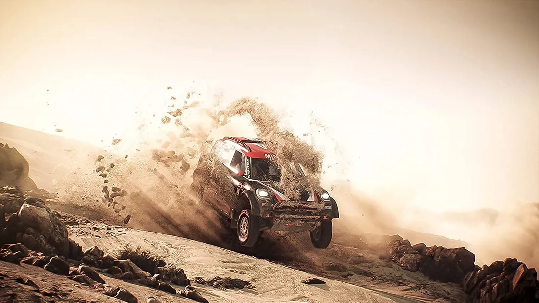 dakar-18-ps4
