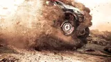 dakar-18-ps4-wersja-jezykowa-angielska