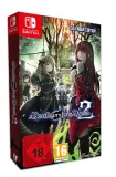 death-end-request-2-calendar-edition-nsw