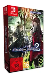 death-end-request-2-calendar-edition-nsw