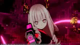 death-end-request-2-calendar-edition-nsw-wersja-jezykowa-angielska