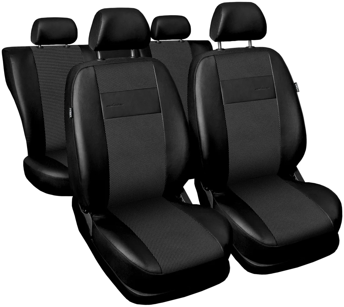 pokrowce-e2-do-renault-clio-megane-laguna-stan-nowy
