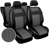 pokrowce-e3-na-fotele-do-ford-b-max-stan-nowy