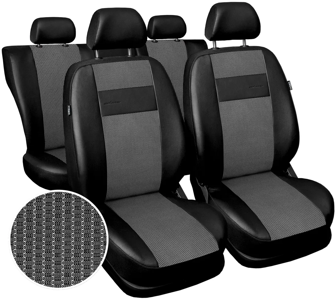 pokrowce-e3-na-fotele-do-ford-b-max-stan-nowy