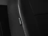 pokrowce-e3-na-fotele-do-ford-b-max-waga-z-opakowaniem-2-kg