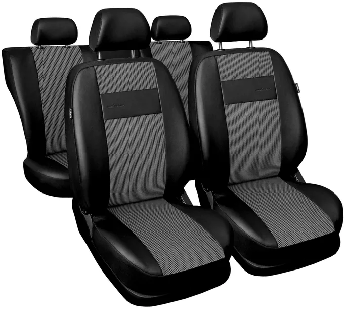 pokrowce-e3-na-fotele-do-ford-b-max-przeznaczenie-komplet-siedzen