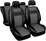 pokrowce-e3-na-fotele-do-ford-b-max-przeznaczenie-komplet-siedzen