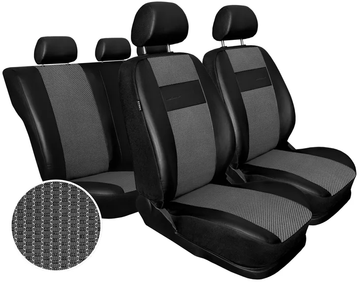 pokrowce-e3-na-fotele-do-ford-b-max-material-eko-skora