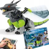 clementoni-robotics-mecha-dragon-clm50682