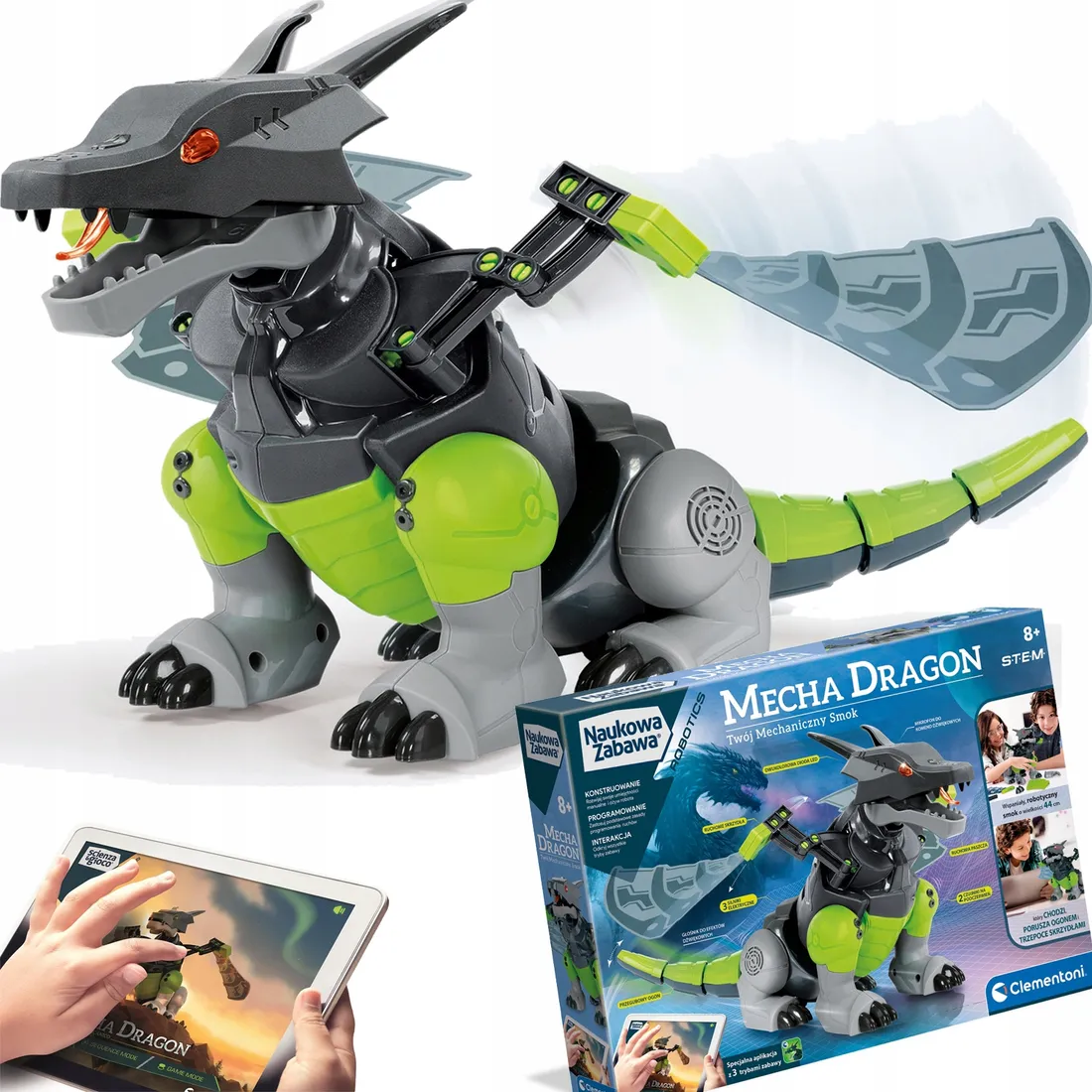 clementoni-robotics-mecha-dragon-clm50682
