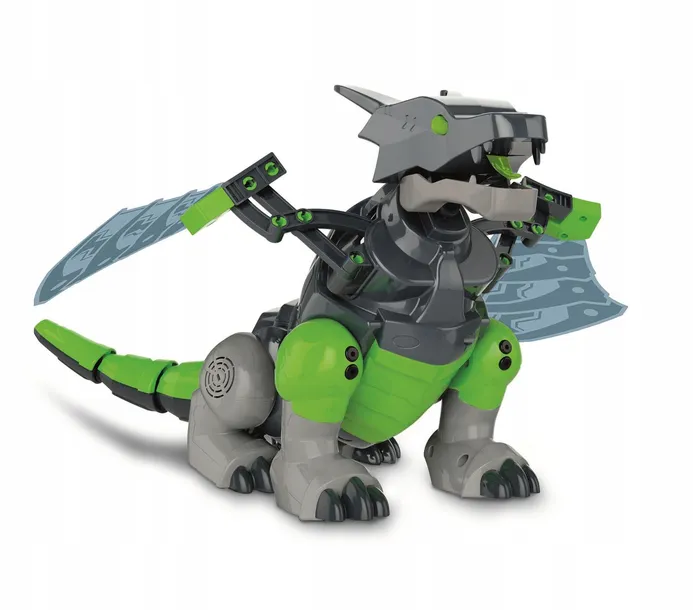 clementoni-robotics-mecha-dragon-clm50682-bohater-brak