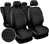 pokrowce-e4-na-fotele-do-seat-ateca-stan-nowy