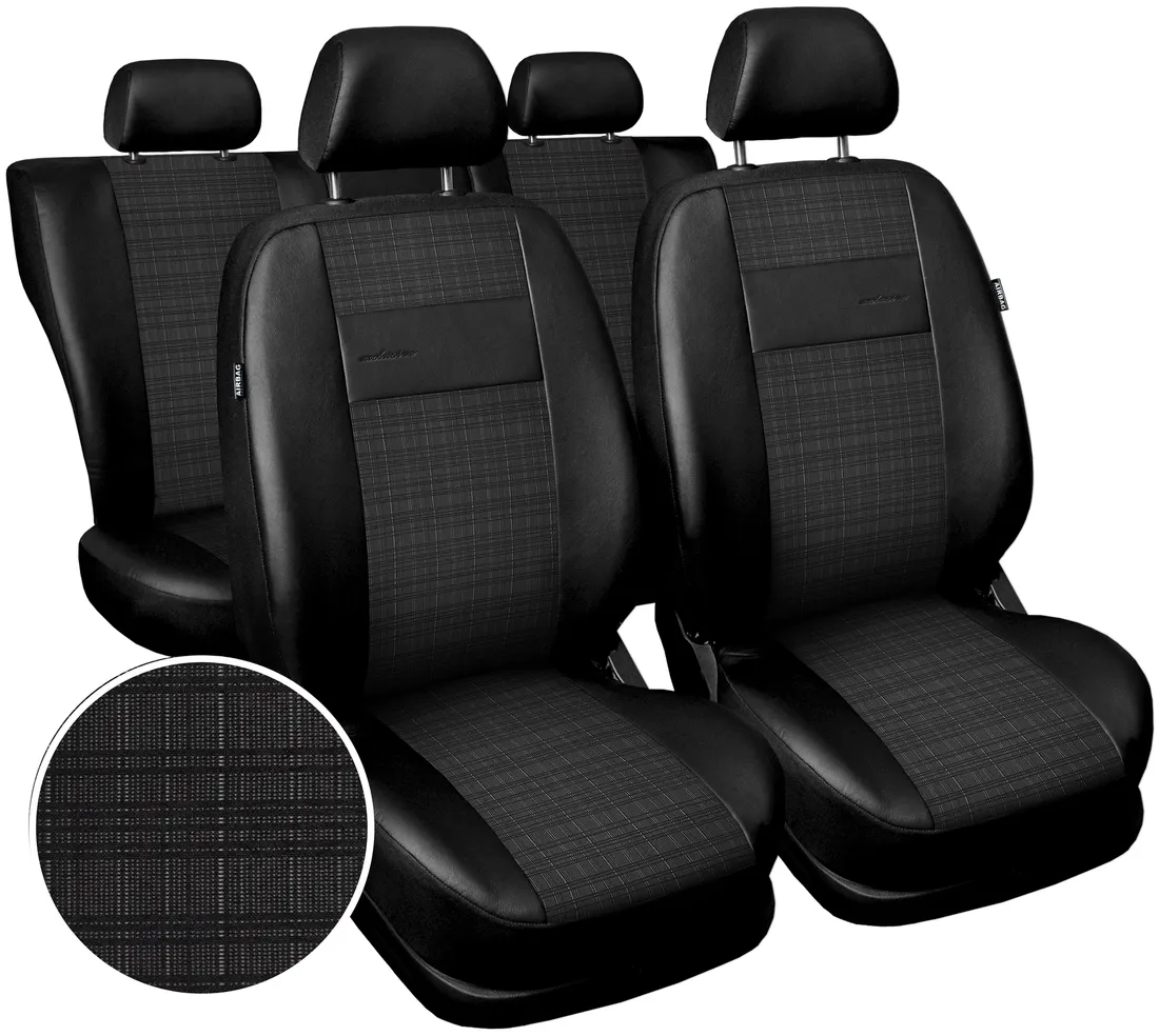pokrowce-e4-na-fotele-do-seat-ateca-stan-nowy