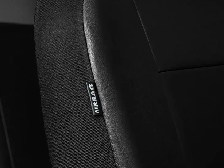 pokrowce-e4-na-fotele-do-seat-ateca-waga-z-opakowaniem-2-kg
