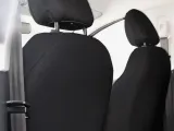 pokrowce-e4-na-fotele-do-seat-ateca-dopasowanie-uniwersalne