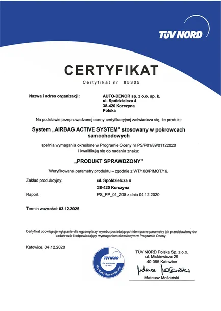 pokrowce-e4-na-fotele-do-seat-ateca-typ-pokrowiec