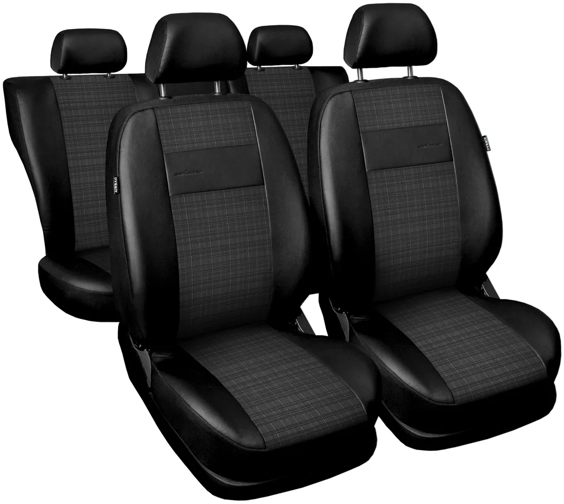 pokrowce-e4-na-fotele-do-seat-ateca-stan-nowy
