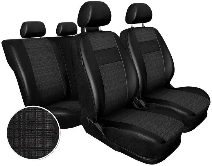 pokrowce-e4-na-fotele-do-seat-ateca-material-eko-skora