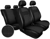 pokrowce-e4-na-fotele-do-seat-ateca-material-eko-skora