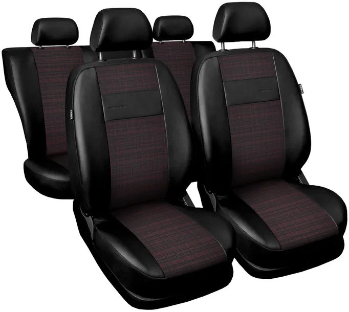 pokrowce-e5-do-renault-clio-megane-laguna